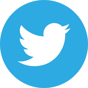 Pioneer Valley Books on Twitter